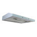 Hota Tornado Backer RMA RS602 GR 