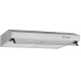 Hota Tornado Backer LUNA 60 1M WH 