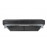 Hota Tornado Backer NONA 2M60 SENSOR BL 