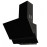 Hota Tornado Backer SLOPE 60 SNRC (800) WH GL 