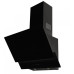Hota Tornado Backer SLOPE 60 SNRC (800) WH GL 