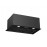 Hota Tornado Backer MIRA52 1000 BL
