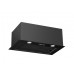 Hota Tornado Backer MIRA52 1000 BL 