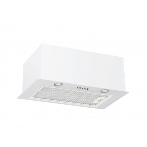 Hota Tornado Backer MIRA52 1000 BL 