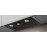 Hota Tornado Backer XIR 850 PA (52) INOX 