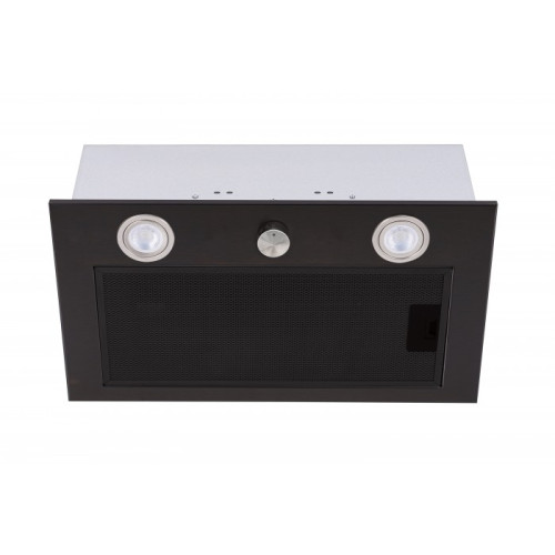 Hota Tornado Backer XIR 850 (52) White, Black