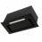 Hota Tornado Backer FAUST 60 TOUCH BL