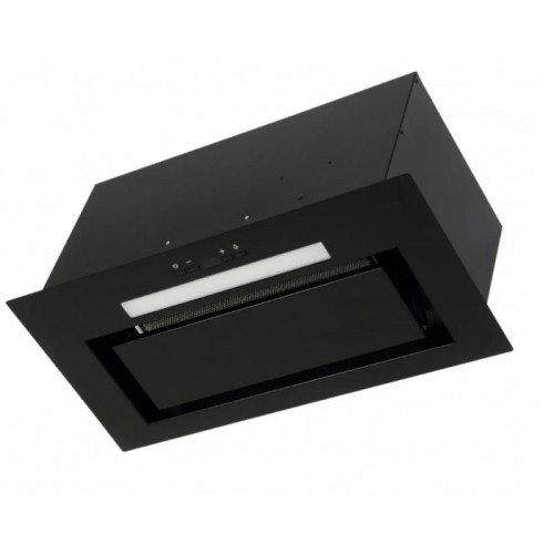 Hota Tornado Backer FAUST 60 TOUCH BL 