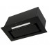 Hota Tornado Backer FAUST 60 TOUCH BL 