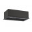 Hota Tornado Backer NONA 1000 BL GL Gesture&Touch