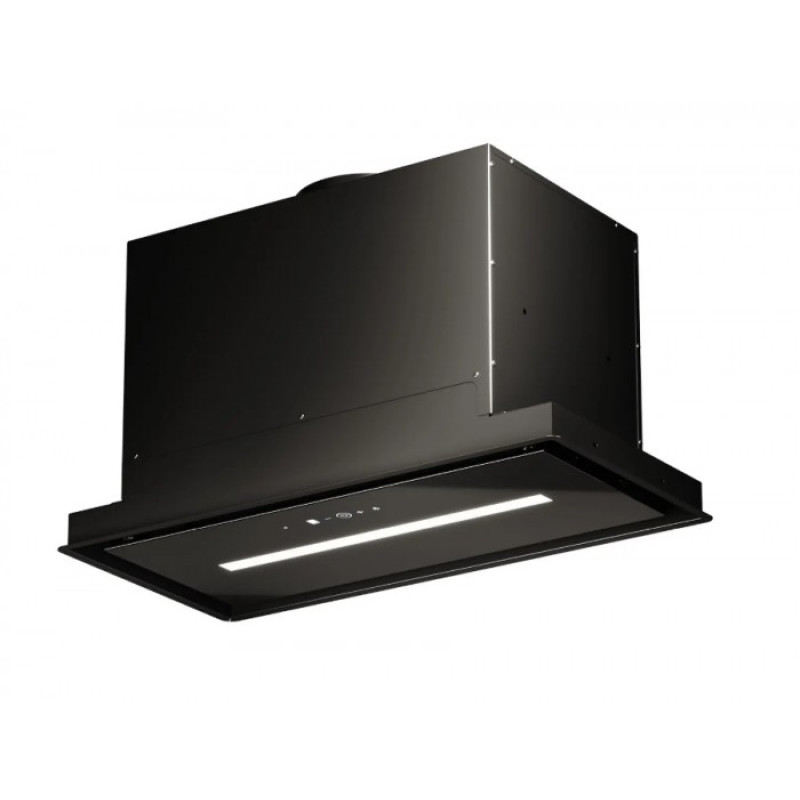 Hota Tornado Backer NERON 60 TOUCH BL