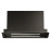 Hota Tornado Backer VITUS 60 TOUCH BL