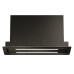 Hota Tornado Backer VITUS 60 TOUCH BL 