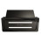 Hota Tornado Backer VITUS 60 TOUCH BL