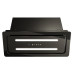 Hota Tornado Backer VITUS 60 TOUCH BL 