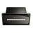 Hota Tornado Backer NERON 60 TOUCH BL