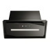 Hota Tornado Backer NERON 60 TOUCH BL