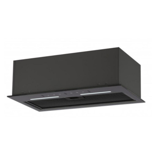 Hota Tornado Backer NONA 1000 BL GL Gesture&Touch