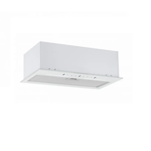 Hota Tornado Backer NONA 1000 WH GL GESTURE&TOUCH