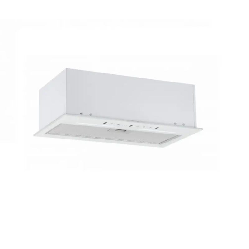 Hota Tornado Backer NONA 1000 WH GL GESTURE&TOUCH