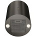 Hota Tornado Backer NONA Mini W4031 Black 31 cm