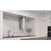 Hota Tornado Backer NONA ELB W8035 Satin 35cm  