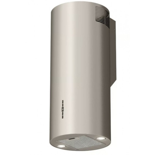 Hota Tornado Backer NONA ELB W8035 Satin 35cm  