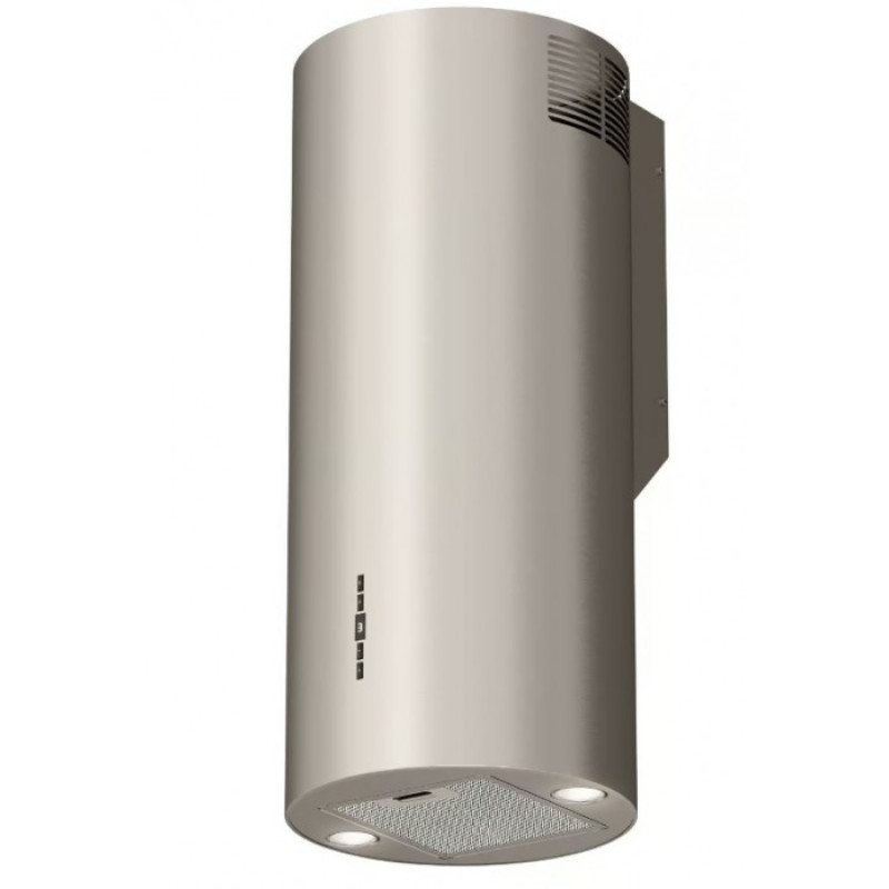Hota Tornado Backer NONA ELB W8035 Satin 35cm  