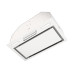 Hota Tornado Backer FOXY 1200 Sensor IX  