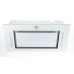 Hota Tornado Backer XIGR 750 (52) WH GL 