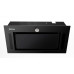 Hota Tornado Backer XIGR 750 (52) BL GL