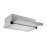 Hota Tornado Backer GLISO 650 (60) BL GL