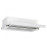 Hota Tornado Backer GLISO 650 (60) BL GL