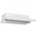 Hota Tornado Backer GLISO 650 (60) BL GL