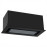Hota HIPER60 1200 BL Led Backer