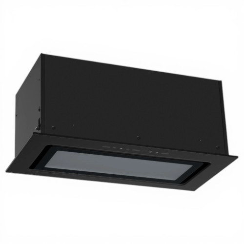Hota HIPER60 1200 BL Led Backer