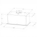 Hota HIPER60 1200 BL Led Backer