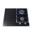 Plita incorporabila combinata HMB-622IND9FLEX Backer 