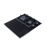 Plita incorporabila combinata HMB-622IND9FLEX Backer 
