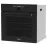 Cuptor încorporabil Backer RIKI 16 AirSteam SOFT BL MATT GL White, Black