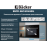Cuptor încorporabil Backer BMO-6M 6045BL 