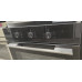 Cuptor încorporabil Backer BMO-6M 6045BL 