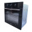 Cuptor încorporabil Backer BMO-6M 6045BL 