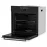 Cuptor incorporabil Backer 540W BMO-6M 6045BL