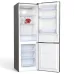 Frigider Backer AERO314 IX-NF186 60