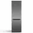 Frigider Backer AERO314 IX-NF186 60
