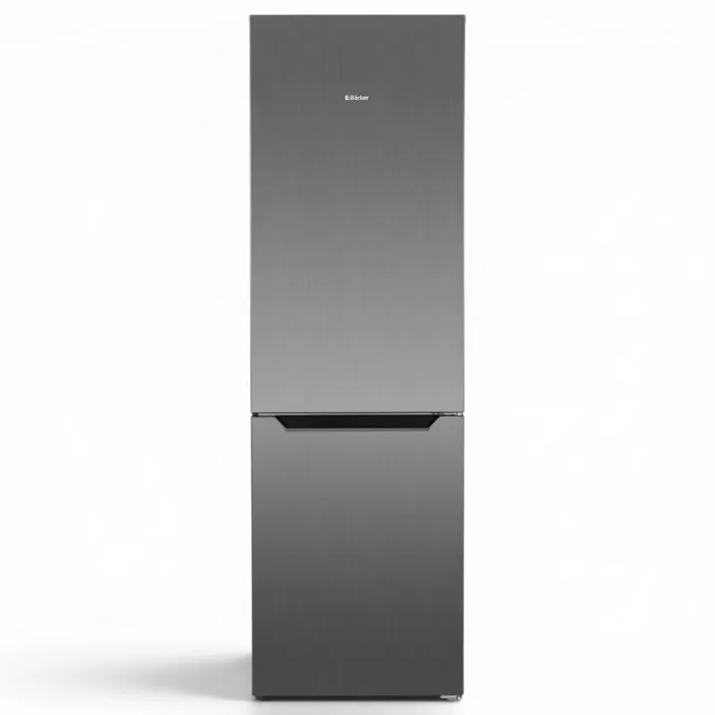 Frigider Backer AERO314 IX-NF186 60