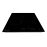 Plita cu inductie Tornado GTR 450NLP 