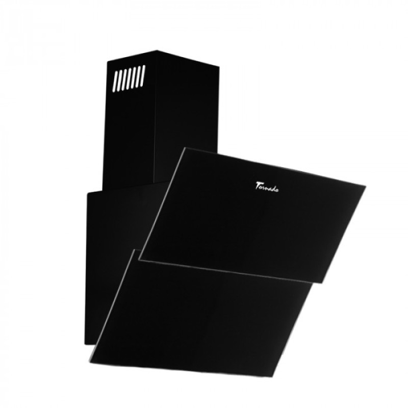 Hota SKY TOUCH FREE 1100(60) BL LED