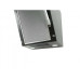 Hota SKY TOUCH FREE 1100(60) BL LED
